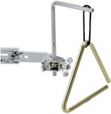 Meinl Triangel Houder MC-TRI - Houder voor drums