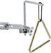 Meinl Triangel Houder MC-TRI - Houder voor drums