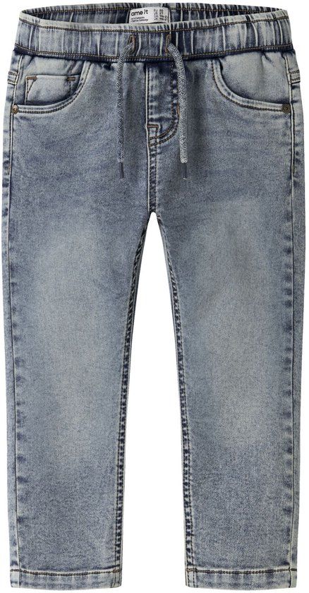 Name it Jeans Regular fit sweat