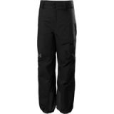 Helly Hansen Pantalon de ski pour enfants Powder LT