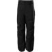 Helly Hansen Pantalon de ski pour enfants Powder LT