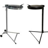 QUICK STAR Poubelle 120 Litres