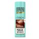 L'Oréal Paris L'oreal Professionnel L'oreal Magic Retouch 6 Mahogany Brown 75ml Kleurhaarspray