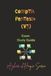 CompTIA PenTest+ (V3): Exam Study Guide