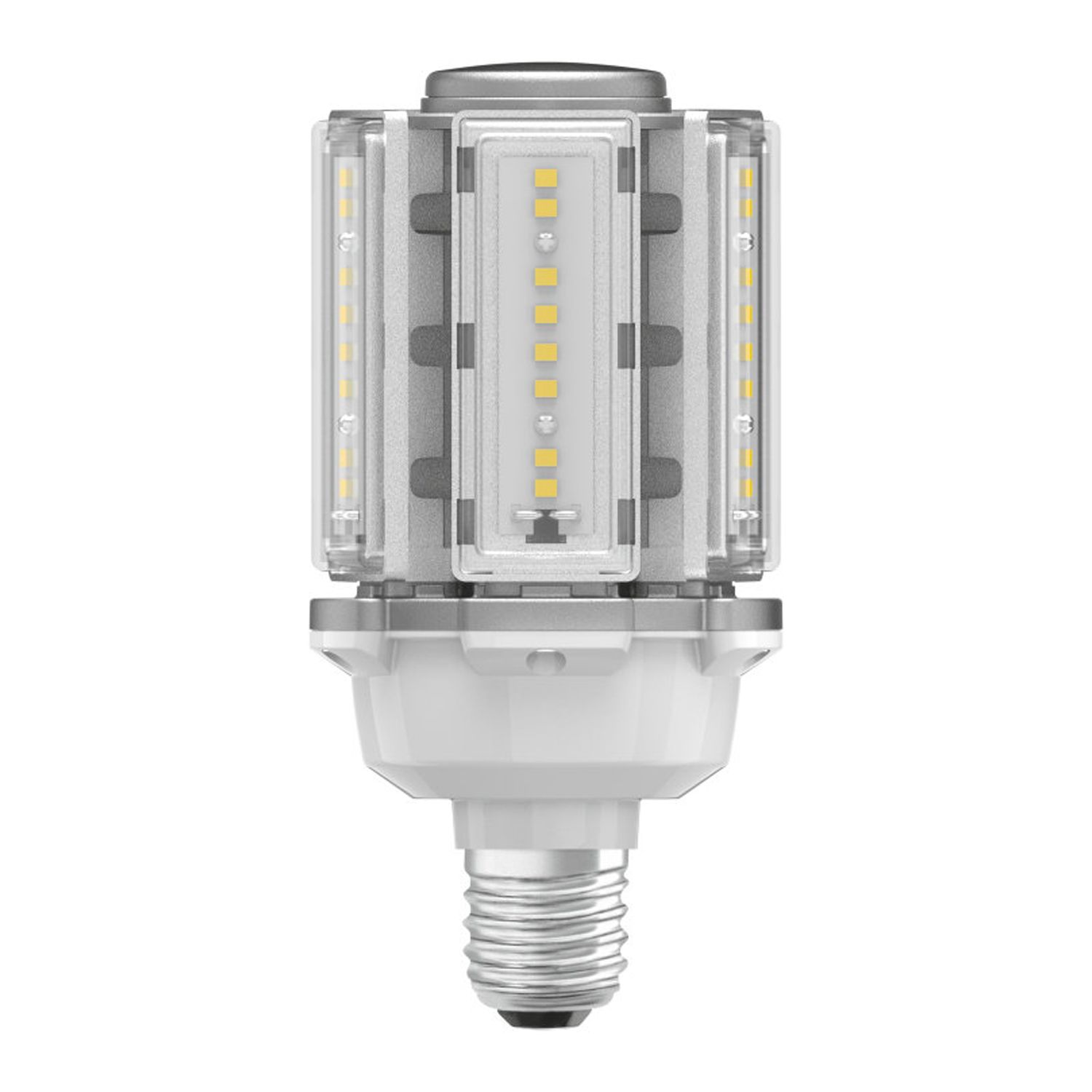 Osram HQL LED PRO E27 16W 827 | Zeer Warm Wit - Vervangt 50W