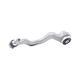 Delphi Bras de suspension, rotule, triangulaire rotule TC3437