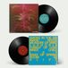 MAGIC Night Time Stories Magic Seeds LP
