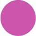 Absima Lexankleur Fluor roze Doos 150 ml