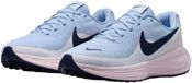 Nike Revolution 8 Hardloopschoenen Dames