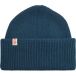 Bonnet Revolution Grand Repliable