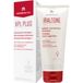 Cantabria Labs Kit Kpl Plus + Iraltone Shampooing Séborégulateur