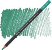 Caran d'Ache Museum Aquarelle Potlood - Beryl Green