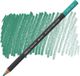 Caran d'Ache Museum Aquarelle Potlood - Beryl Green