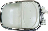 Taros Trade 59-0680-N-90658 achterklep interne handgreep