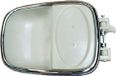 Taros Trade 59-0680-N-90658 achterklep interne handgreep