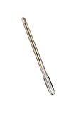 Dormer MF Machine Tap Spiraal Punt, Pack van 1