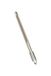 Dormer MF Machine Tap Spiraal Punt, Pack van 1