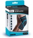 MX Health Premium Knee Support Elastic - M