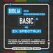 La biblia de la programación en BASIC del ZX Spectrum