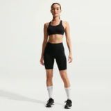 Nike Rival Vrouwenbeha