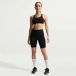 Nike Rival Vrouwenbeha