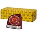 HELLA 2VP 965 303-081 Achterlicht - Gloeilamp - Transparent/Rood ECE - voor rechtsrijdend verkeer - rechts