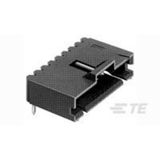 TE Connectivity 103635-2 1 pc(s) Tube