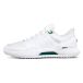 Wilson Chaussures de tennis pour femmes Intrigue Tour