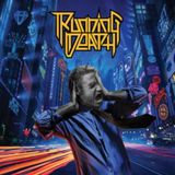 Overdrive Icecat Overdrive CD