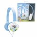 Lexibook Bluey HP010BYLXB Stereo Hoofdtelefoon