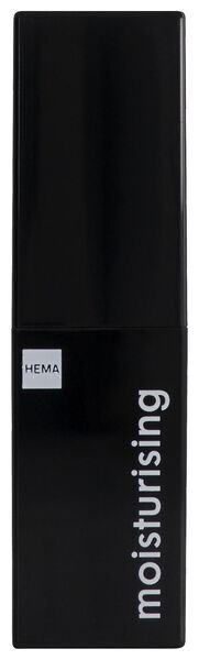 HEMA Lipstick Moisturizing 934 Classic Red (rood)