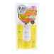 Meishoku Brilliant Colors Keana Beaute Pore Cleaner Gel Noble Botanical Scent - 40g