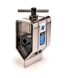 Park Tool SG-7.2 Extra grote verstelbare zaaggeleider gereedschap, blauw
