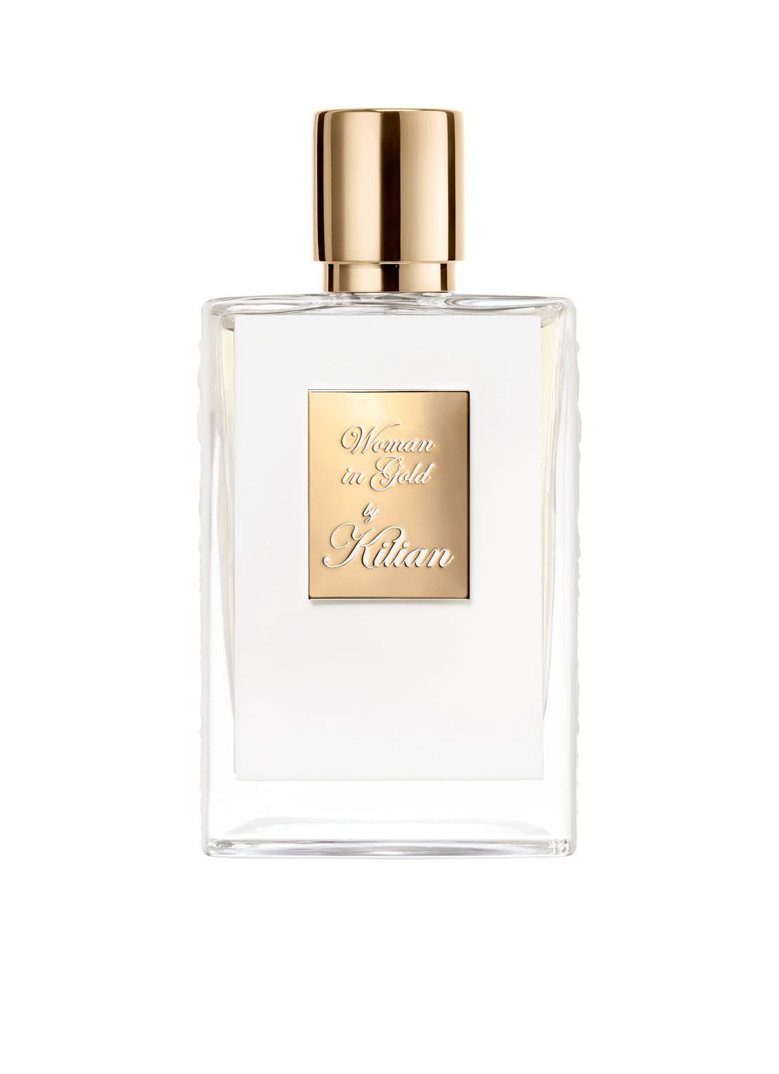 Kilian Eau de Parfum / 50 ml / Unisex