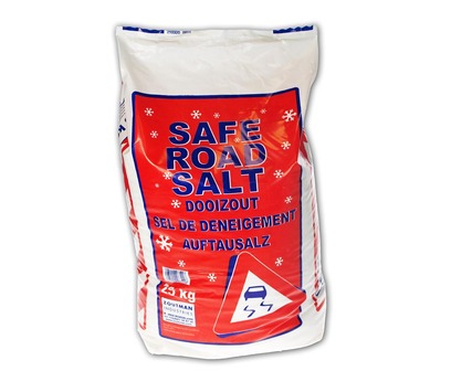 - Strooizout - 5425000963226