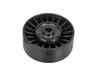 Meyle 100 145 0005 katrol/geleidingsrol, V-ribriem