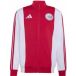 Ajax Amsterdam veste d'entraînement DNA 2026/27