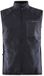 Craft Core Nordic Training Vest Zwart L Man