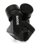 RØDE Rode iXY Lightning