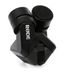 RØDE Rode iXY Lightning