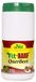 cdVet Fit-Barf QuerBeet - 640g