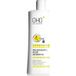OHO Soin pour bébé Gel et Shampooing Nourrissant 500ml
