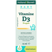 Holland & Barrett Baby Vitamine D3 Druppels - 15ml