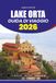 GUIDA DI VIAGGIO LAKE ORTA 2026