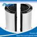 Plus.Parts Dyson Pure Cool Cryptomic TP06 Filter van Plus.Parts®