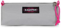 Eastpak Benchmark Single Etui Kontrast Grey Pink