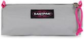 Eastpak Benchmark Single Etui Kontrast Grey Pink