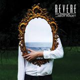 V2 Mon Miroir / Votre Cible
