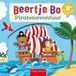 Piratenavontuur Beertje Bo - Piratenavontuur