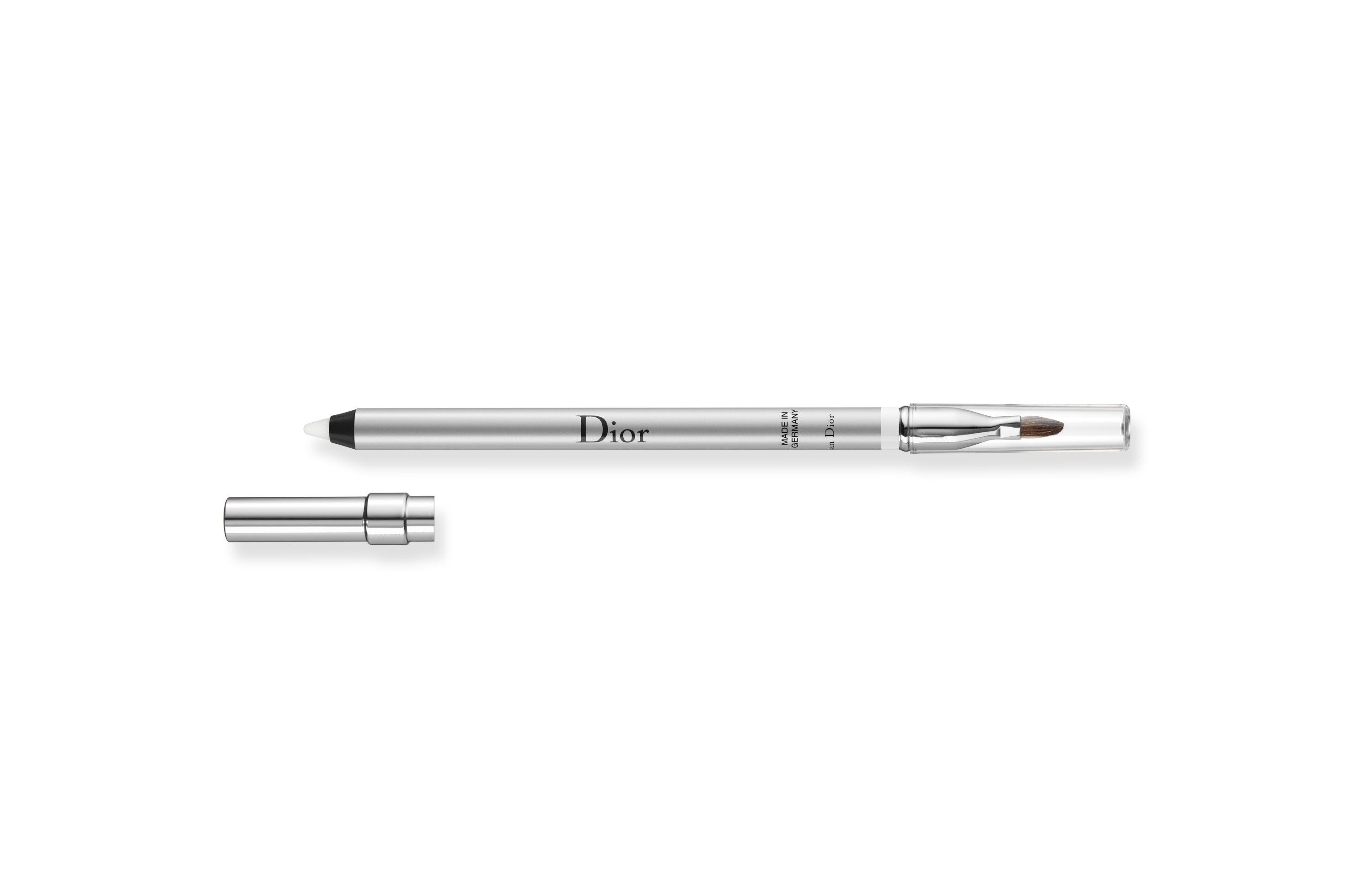 Christian Dior Contour Universel - 3348901089920